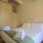 Apartamento Giorgio Ponte Vecchio