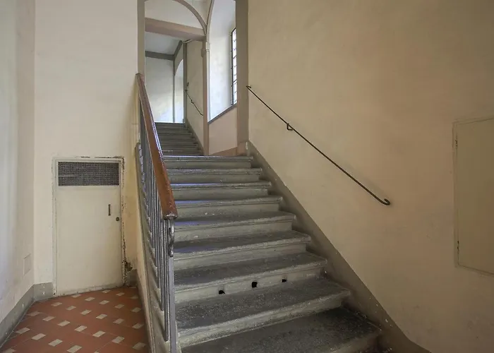 Giorgio Ponte Vecchio *