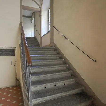 Giorgio Ponte Vecchio *