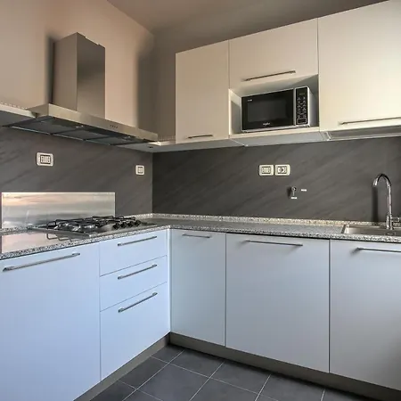 Giorgio Ponte Vecchio Apartamento Florença